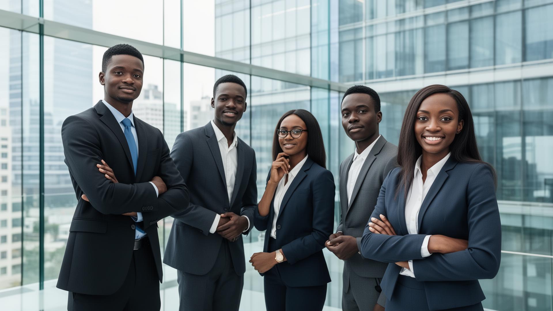 Pixel Group - Une vision, plusieurs expertises